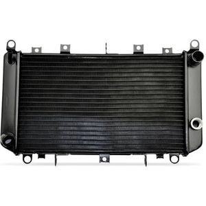 DENSO Radiateur BMW DRM05015 17117600520,17118678027,7600520
