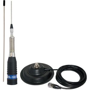 PNI Antenne PNI-ML160