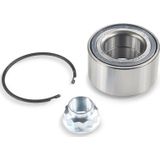 SKF Wiellagerset MITSUBISHI VKBA 3973 MR223285 Wiellager,Wiellagers,Wiellager & Wiellagerset
