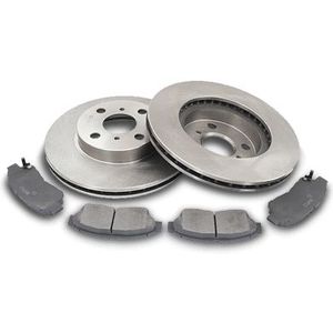 MAPCO Remblokken en remschijven BMW 47769 34216792229,34216864900 Remmenset, remschijf,Remschijven en blokken,Remmenset,Remschijven en remblokken