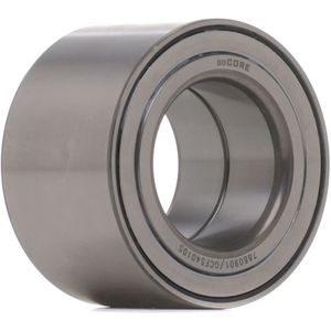 goCORE Wiellagerset OPEL,RENAULT,NISSAN GCF540105 9111044,7701206742,4321000QAB Wiellager,Wiellagers,Wiellager & Wiellagerset 4403044