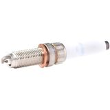 BERU - Z366 - Bougie - Iridium