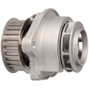 LTD Waterpomp VW,MERCEDES-BENZ,AUDI LTD-036121005B 36121005R,036121005Q,036121005SV 036121005SX,036121008M,36121005E,36121005Q,36121008M,36121005EX