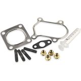 REINZ Turbocharger, montageset AUDI 04-10104-01 03G145702KV,7582195002S,03G145702C 03G145702KX,03G145702LV,03G145702LX,7582190003,7582193,03G145702F