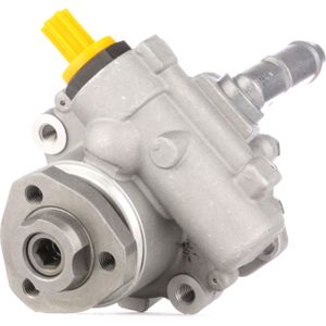 RIDEX Stuurbekrachtigingspomp VW,SEAT 12H0245 027145157 Stuurpomp,Servopomp,Hydraulische pomp, besturing
