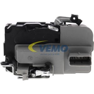 VEMO Deurslot PEUGEOT V42-85-0002 9136S7 Deurvergrendeling,Deurslot