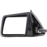 BLIC - 5402-04-1191211 - Spiegel - Links