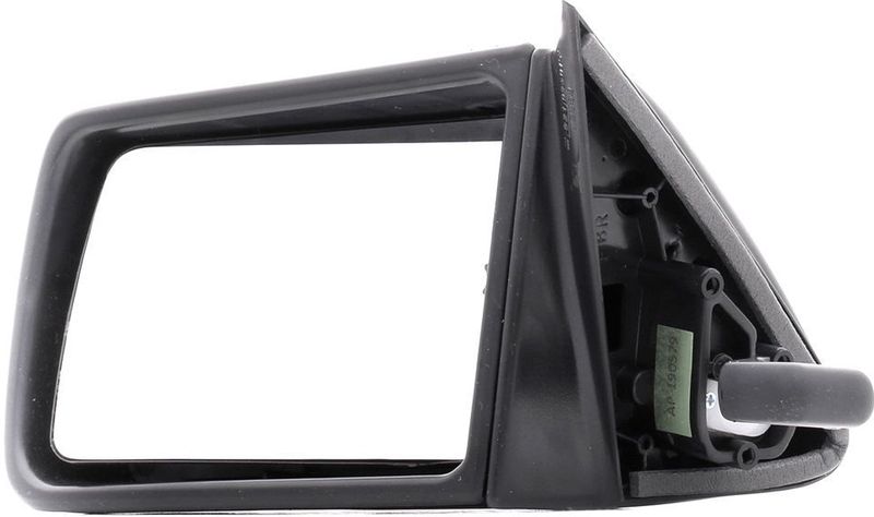 BLIC - 5402-04-1191211 - Spiegel - Links