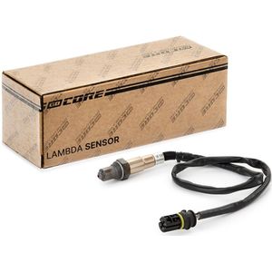 goCORE Lambdasonde BMW,ROLLS-ROYCE GCC9220115 11787526262,11787539126,11787539136 Lambda sensor,Lambdasonde sensor 11787545074,11787545243,11787569968