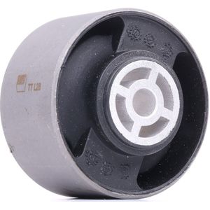 REINHOCH Aslichaam- / motorsteunlager FIAT,PEUGEOT,CITROËN RH11-2004 180921,180916,9613305380