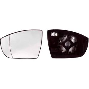 BLIC - 6102-02-1211132 - Buitenspiegel Glas - Links