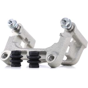 RIDEX Remklauw Houder FORD 1009C0065 6G912C364GA,6G912C364GB,1426835 Houder, remklauw 1460288