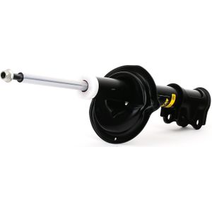 MONROE Schokdemper OPEL,SUZUKI,VAUXHALL G7273 4160162J31,4709685,4711487 Schokbreker,Schokdempers,Schokbrekers 93196640,4160251KA1,4709683,95507004