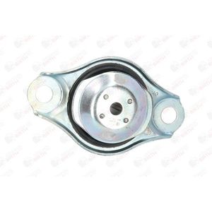 BIRTH Aslichaam- / motorsteunlager FIAT,MINI 51494 51728347 Motorsteun,Motorsteun rubber,Motorsteun & Versnellingsbaksteun