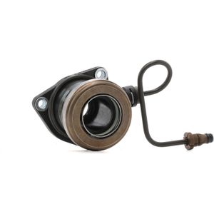 VALEO Koppelingsdruklager , koppeling OPEL,VAUXHALL 875038 55488870,55498116,55594514 679166,96958771