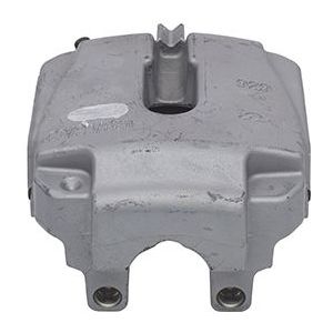 ATE - 24.3606-9929.5 - Remtang - Remzadel - Vooras Links - 60 mm Zuigerdiameter