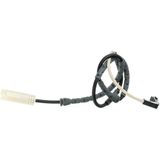 ATE - Slijtage-Indicator Remblokken - Waarschuwingscontact - Vooras