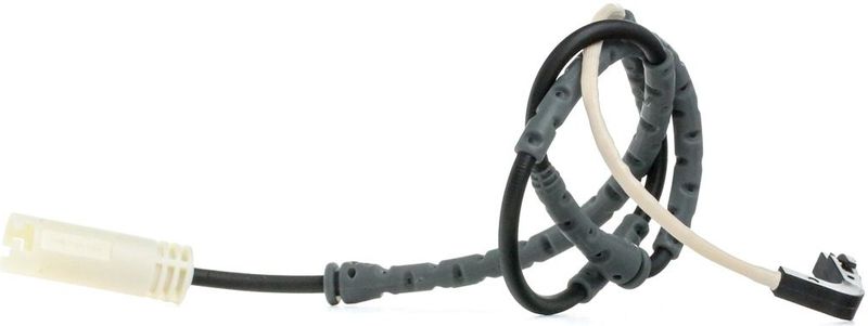 ATE - Slijtage-Indicator Remblokken - Waarschuwingscontact - Vooras