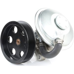 RIDEX Vacuumpomp FIAT,PEUGEOT,CITROËN 387V0020 456532 Onderdrukpomp, remsysteem