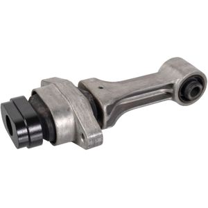 FEBI BILSTEIN - Motorsteunlager - Voor HYUNDAI en KIA - Motorsteun rubber - 21950G3000
