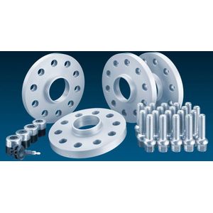 H&R Spoorverbreding MERCEDES-BENZ 11256655