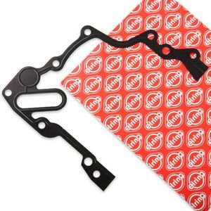 ELRING - 447.651 - Pakking - Oliepomp