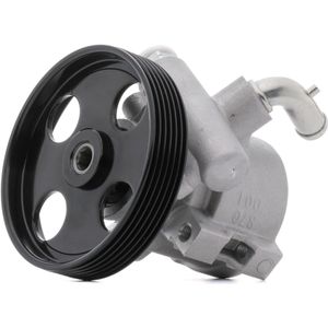 RIDEX Stuurbekrachtigingspomp PEUGEOT 12H0999 4007Q4,9610519980,40075C Stuurpomp,Servopomp,Hydraulische pomp, besturing 4007A3