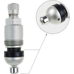 PROFITOOL Klep, controlesysteem bandenspanning VL-TPMS-01