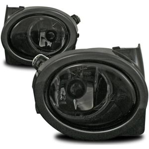 JOM Mistlampen BMW 82875 Mistlamp