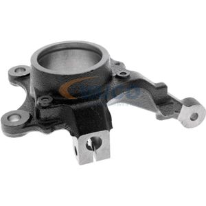 VAICO Asstomp OPEL,CHEVROLET,VAUXHALL V40-2094 5308023 Astap, wielophanging