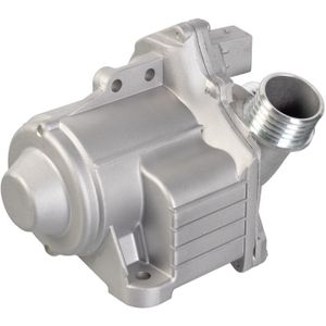 FEBI BILSTEIN Waterpomp BMW 178011 11519455978,11515A05704,11517563659 11517588885,11517632426