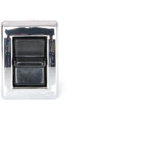 BOSCH Schakelaar, raamopener BMW,MAN 0 343 302 003 90161362100,5000589614,1213253100 1355415,42310521,81255050311