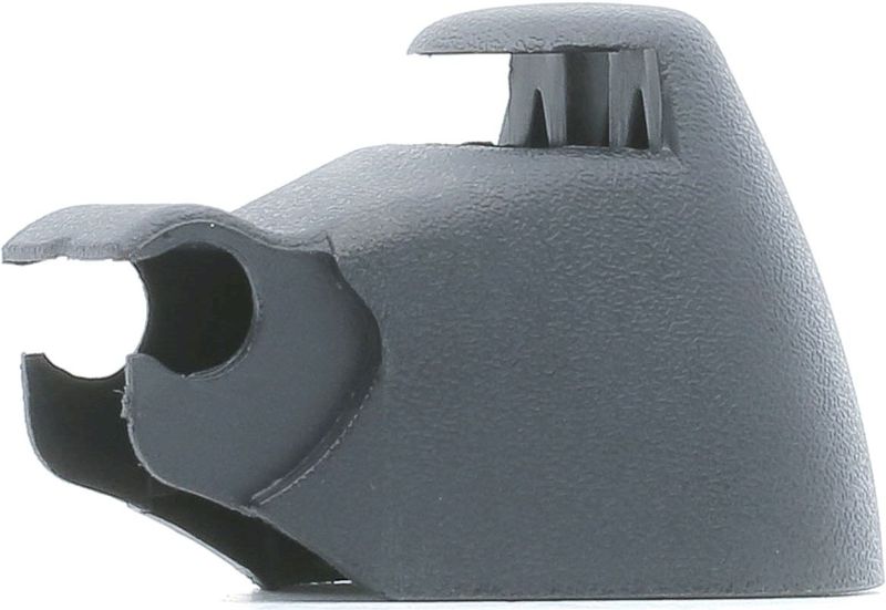 METZGER Kap, koplampwisserarm VW,AUDI 2190408 8D9955407A,4A9955205,4B995540701C 4B99554073FZ,8D9955205,8D9955205A,8D9955407