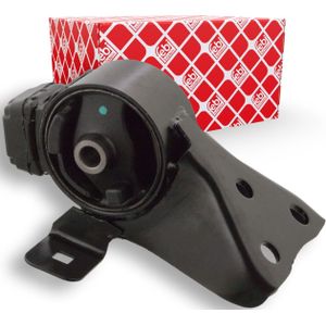 FEBI BILSTEIN Aslichaam- / motorsteunlager MAZDA 103232 B25G39040B,B25G39040C,B25G39040D