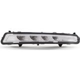 HELLA Stadslicht VW 2PT 354 843-181 5GE941056B