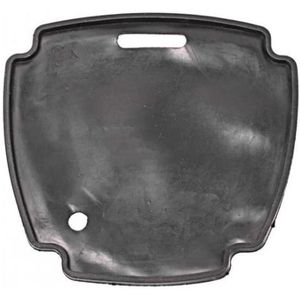 ELRING Pakkingen MERCEDES-BENZ,JEEP,DODGE 902.370 15196HG00B,2740960100,6510960380 Dichting, olieuitlaat turbolader 6540960400,A2740960100,A6510960380