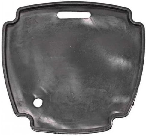 ELRING Pakkingen MERCEDES-BENZ,JEEP,DODGE 902.370 6510960380,6540960400,A2740960100 Dichting, olieuitlaat turbolader A6540960400,15196HG00B,68089390AA