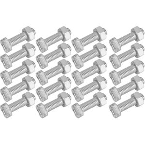 VAICO Assortiment, schroeven V30-2321 0029909503kit,A0029909503kit