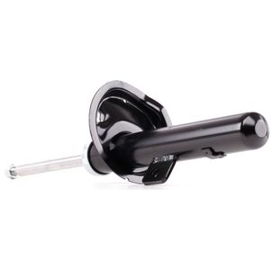 RIDEX Schokdemper PEUGEOT 854S0582 5202AE,5202AL Schokbreker,Schokdempers,Schokbrekers