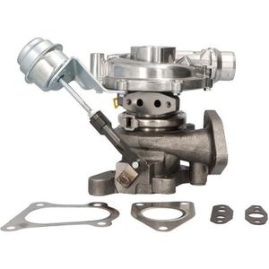 LTD Turbocharger OPEL,RENAULT,NISSAN LTD-4420486 144109364R,144114283R,4420486 Turbolader,Turbocompressor,Turbocharger 860555,860583,95516206