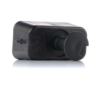 FEBI BILSTEIN - 36163 - Houder - Krikken