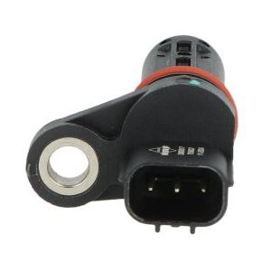 NRF Impulsgever HONDA 755037 37500PNC006,37500RAAA01 Krukassensor,Nokkenassensor,Krukaspositiesensor,Nokkenaspositiesensor,Impulsgever, krukas