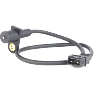 RIDEX Impulsgever VOLVO 833C0010 271949,3547847,35478478 Krukassensor,Nokkenassensor,Krukaspositiesensor,Nokkenaspositiesensor,Impulsgever, krukas