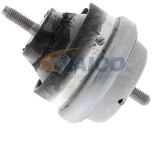 VAICO Aslichaam- / motorsteunlager PEUGEOT,CITROËN V22-0487 1844A9 Motorsteun,Motorsteun rubber,Motorsteun & Versnellingsbaksteun