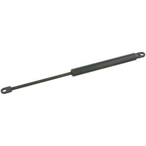 FEBI BILSTEIN Gasveer achterklep MERCEDES-BENZ,SETRA 24698 6297500836,A6297500836