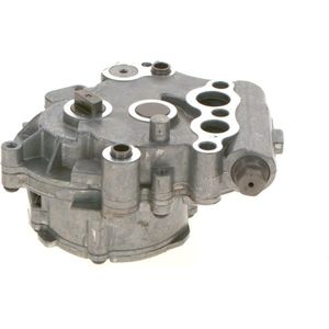 BOSCH Oliepomp FIAT,IVECO F 009 D03 481 5801851153,K5801851153,GPOD3000Euro5 504334322