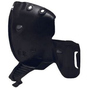 PRASCO Binnenspatscherm RENAULT RN3203603 7700836704,7700836705