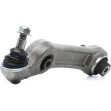 DELPHI Draagarm BMW TC2870 31122450814,31126794204 Draagarm, wielophanging