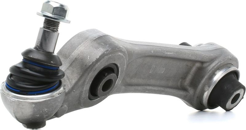 DELPHI Draagarm BMW TC2870 31122450814,31126794204 Draagarm, wielophanging