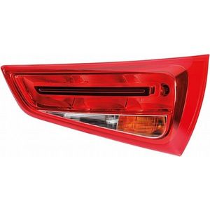 Audi - Achterlicht - Rechts - Hella 2SK 010 436-101 - Gloeilamp Technologie - ECE-getest